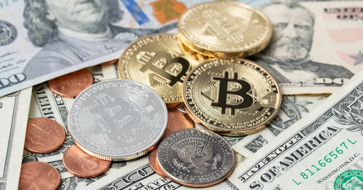 Delphi Digital Spearheads zkLend for $5m in Seed Funding