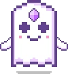 Start your Play-2-Earn career today! Will it be your day? – Aavegotchi starts in a few hours!