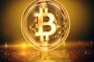 Bitcoiner Bruce Fenton declares candidacy for new Hampshire’s senate seat