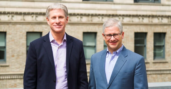 Ripple Co-Founder Chris Larsen Faces Backlash Over BTC Source Code Change Campaign