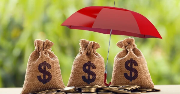 DeFi Technologies Inc's Subsidiary Valour Owns over $274m in AUM