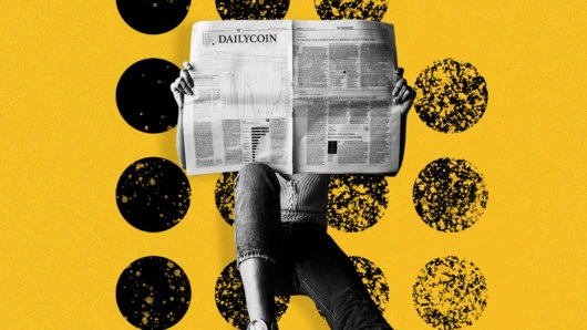 Crypto Flipsider News –  BTC and ETH Lead Market Correction, Novogratz Remains Bullish; EU Parliament Passes Anti-Privacy Crypto Bill, 115K Investors Get Liquidated; BNY Mellon to Hold Custody of USDC Reserves; Chiliz Launches Public Testnet