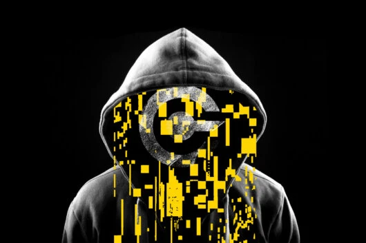Chile Joins the “FakeCoin” Campaign to Combat Crypto Scams