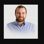 Cardano Founder Fumes at People Requesting for ADA Burns, Says Burning Cardano Is Like Burning Money