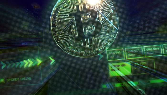 Bitcoin Transactions COULD be Private, Ever Since It's Last Update - But NO EXCHANGES Are Implementing It...