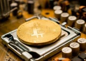 Bitcoin’s supply draws closer as 19M BTC is mined; What next?