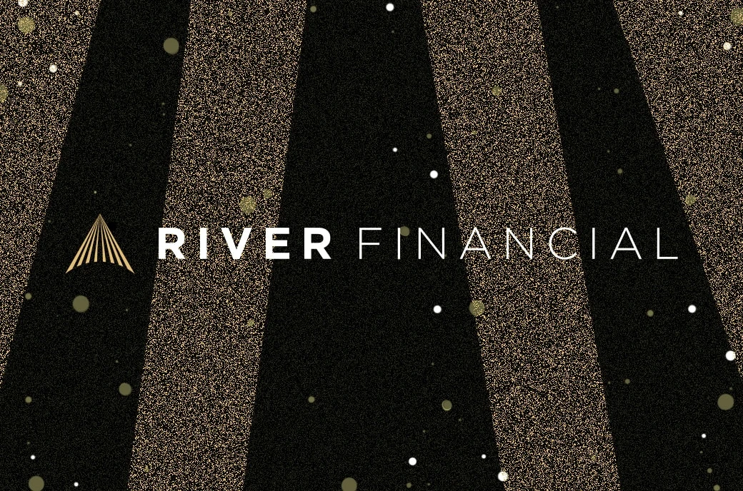 River Financial Announces Managed Bitcoin Mining Product