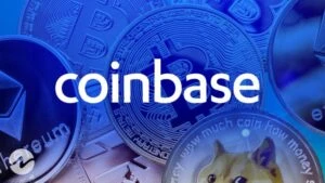 Coinbase Ventures Partners With BuildersTribe Targeting the Indian Crypto Space