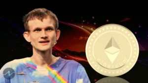 Vitalik Buterin Vs ETHDubai
