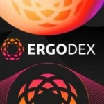 Non-Custodial Decentralized Exchange ErgoDEX Launches on Cardano Testnet