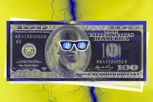 Lightning Labs Raises $70 Million to Integrate Stablecoins into the Bitcoin Network