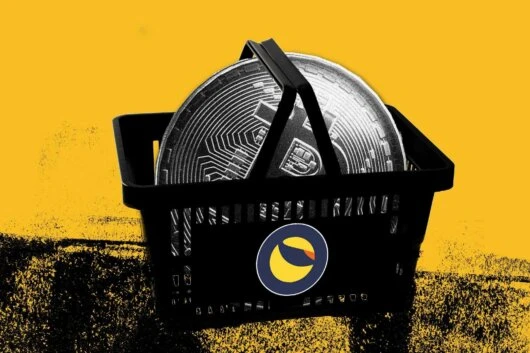 Crypto Flipsider News – MicroStrategy & Terra Acquire $420 Million in BTC; Lightning Labs to Add Stablecoins to Bitcoin; Ethereum Gas Fees Fall By 90% in 6 Months; World’s Largest Darknet Market Shut Down; Dominance of Public Bitcoin Miners Grows