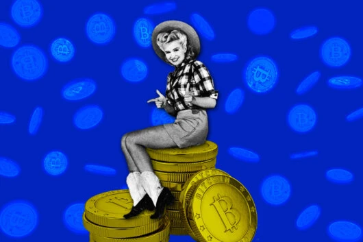 Texas Bank Offers Bitcoin Savings Plan to Its Employees