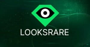 LooksRare Trading Volume Accounts for 95% Of Wash Trades