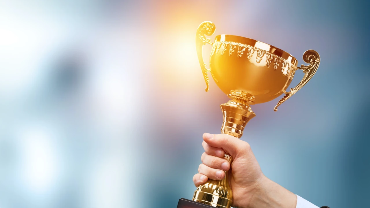 A Look at the First Quarter’s Top Performing Cryptocurrencies in 2022