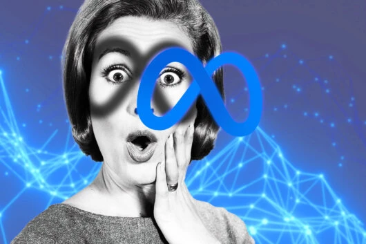 Meta is Developing a New Virtual Currency – the Zuck Bucks, Intensifies Metaverse Push