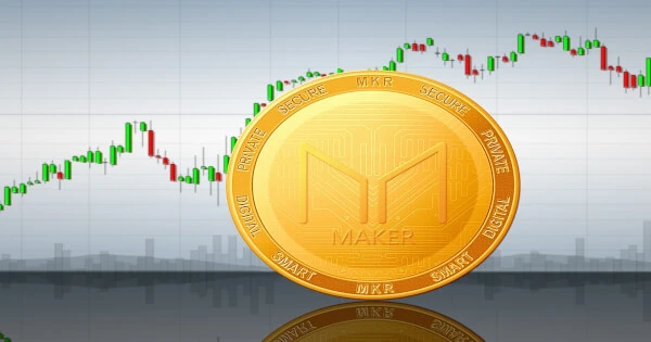Wintermute Rolls out Crypto OTC Trading Platform for Institutional Clients