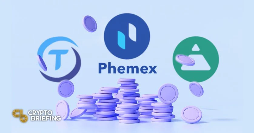 Stablecoins, Connecting Crypto and Fiat