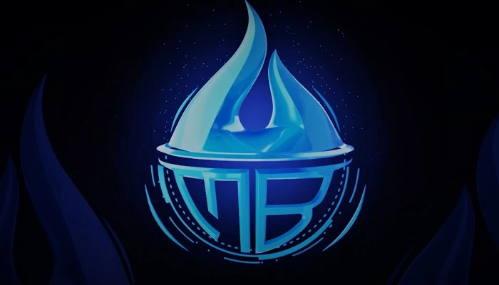 MetaBlaze: Blockchain Gaming Company Announces Second ICO Round Begins April 20th