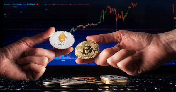 American Bank Inks Deal with Bakkt, Offering Trading  &  Holding of Tokens