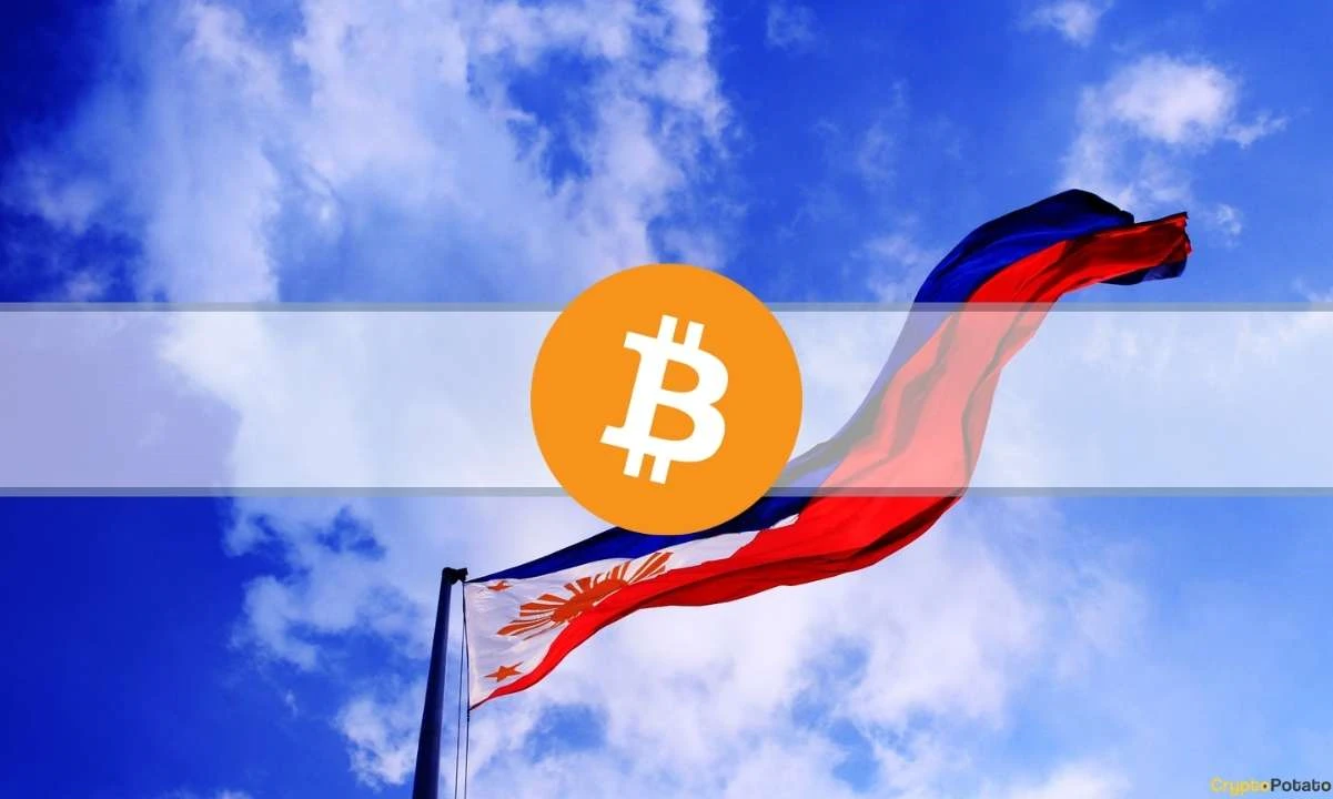 Philippines Fintech Giant PayMaya Launches Bitcoin Education Feature