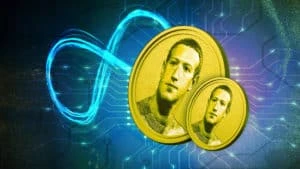 Meta to roll out ‘Zuck Bucks’ for Instagram and Facebook Users