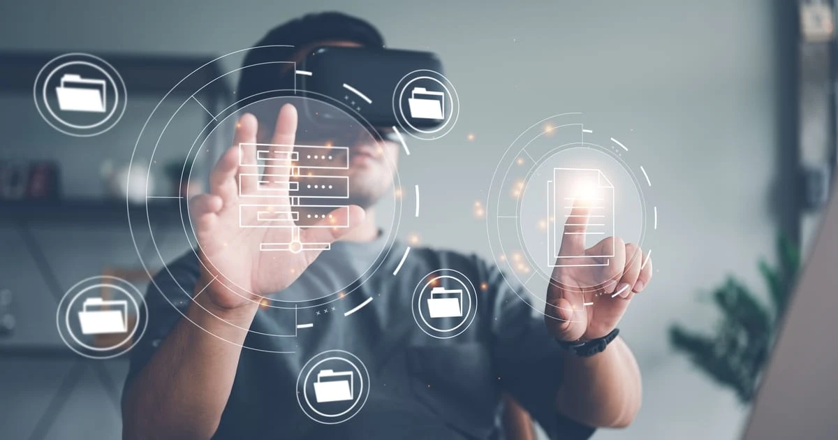 Metaverse Gaming Firm MetaBlaze to Conduct Second Round of ICO on April 20