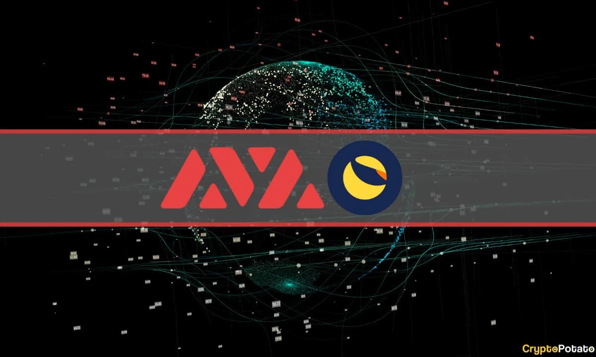 Terra’s Intentions to Buy $200M Worth of AVAX Explained