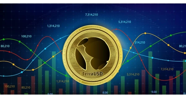 Terra Expands Stablecoin Reserve by Purchasing $100m worth of Avalanche Tokens