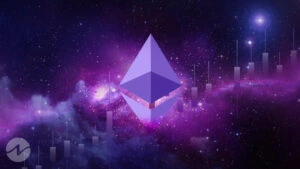 Ethereum Perpetual Future Price Analysis: April 9
