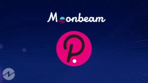 Moonbeam (GLMR) Price Surges 9% in Last 24 Hours