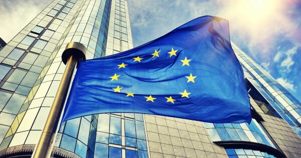 EU Council Expands Sanctions on Crypto Wallets, Targeting Russian Officials