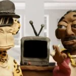 Cardano-Based Clay Mates Officially Launches Over 20k Land Pitches NFTs With Snoop Dogg