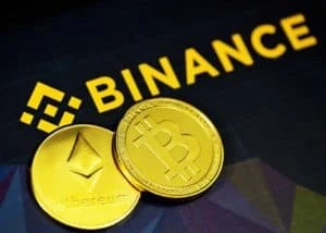 Binance bolsters its presence in Abu Dhabi, awarded in-principle approval