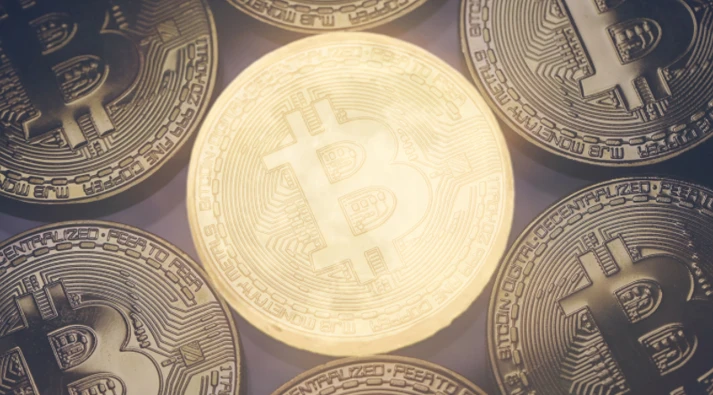 Luna Foundation Buys Another 4,130 Bitcoin -  Surpassing Tesla's Holdings, Bringing Their Total to 39,897 BTC...
