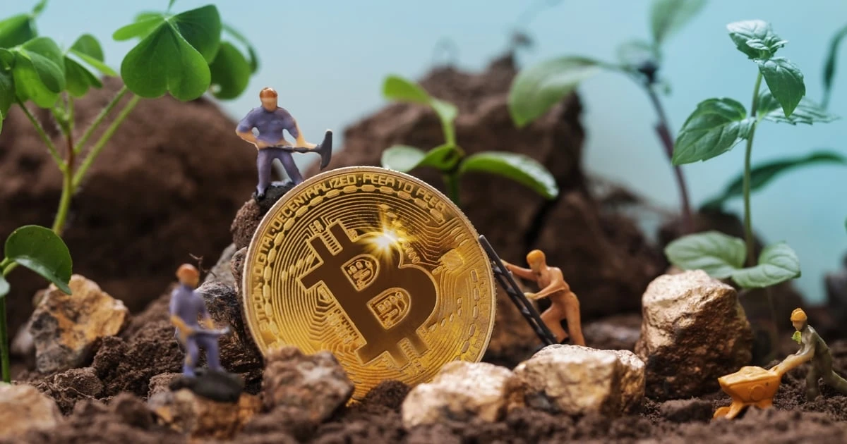 Musk Abandons Twitter Board, Tesla Builds Partnership to Make BTC Mining Eco-Friendly