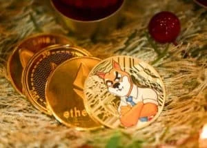 Shibarium testnet draws closer; Can it propel SHIB to a new ATH?