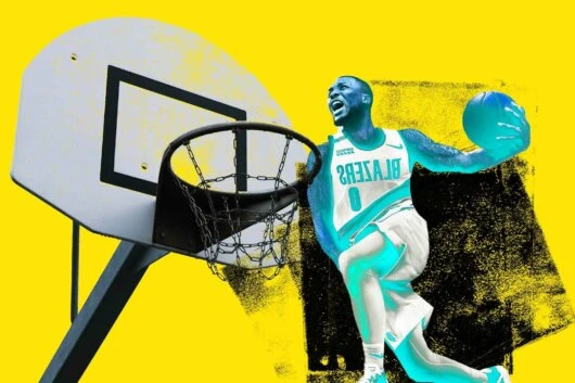 NBA and LeBron James Dive Deeper into Web 3.0, File for NFT Trademarks