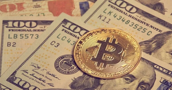 FTX Digital Co-CEO Launches Crypto PAC as Midterm Elections Draws Near