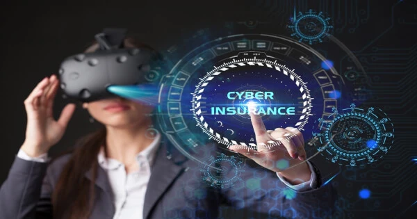 Hong Kong’s OneDegree to Provide Digital Asset Protection Insurance with Munich Re