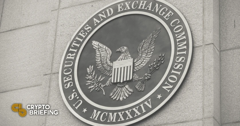Financial Advisors Want Spot Crypto ETFs But Suspect SEC Won’t Budge: Report