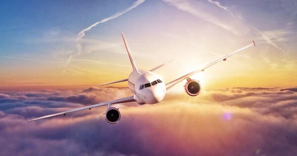 TravelX, Air Europa Launch World's 1st Flight Ticket NFTs