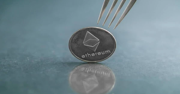 First Shadow Fork Launches on Ethereum Mainnet,Transition to PoS Gains Steam