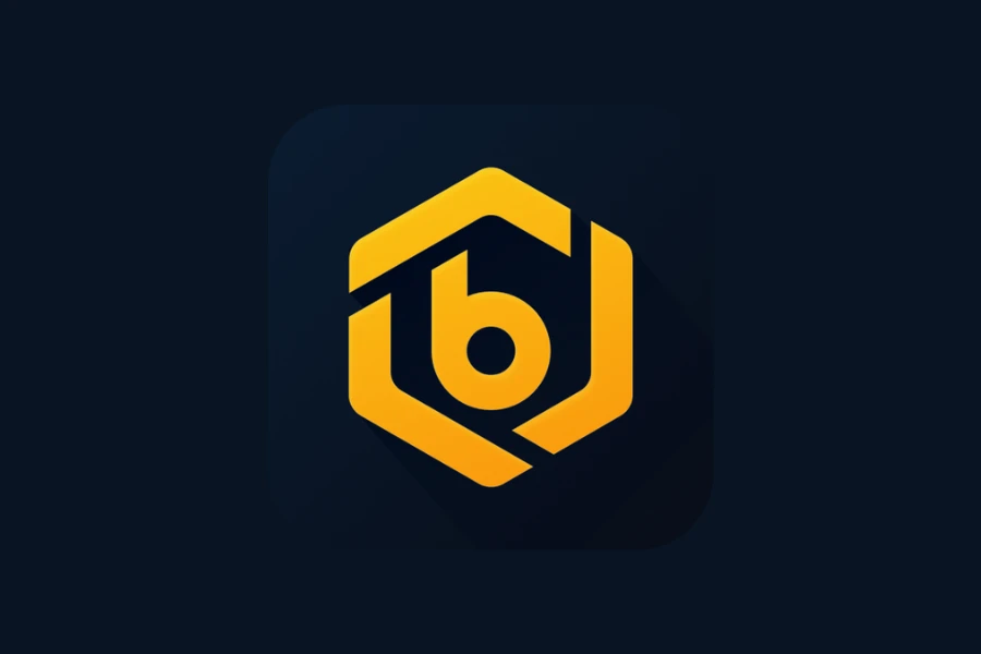 Bitrue Review – Exchange Features, Fees, and Security