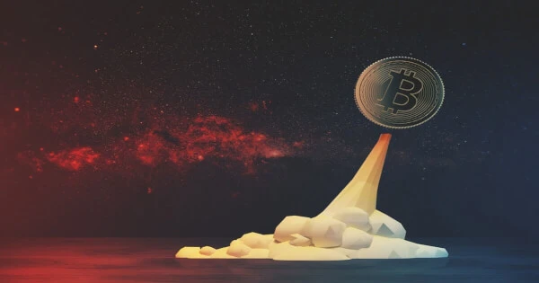White Star Capital Announces Second Digital Asset Fund Anchored by Ubisoft