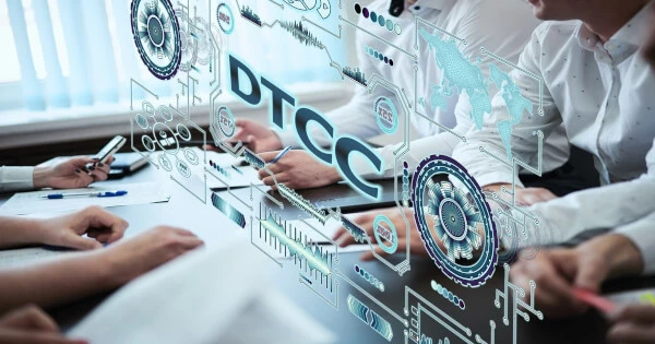 DTCC to Build Prototype Supporting US Digital Dollar in Clearing  &  Settlement Process
