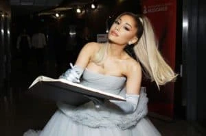 PledgeCrypto Adds More Than 130 Crypto Payment Options for Ariana Grande’s Trans Fundraiser