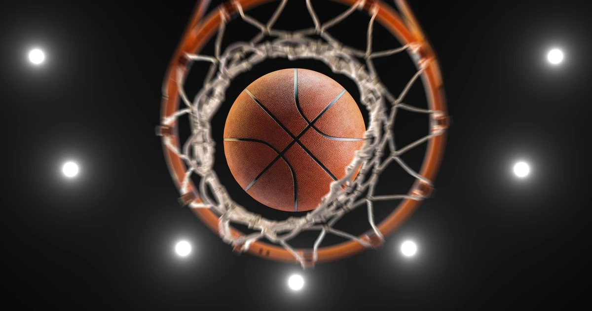 NBA to Release 18,000 NFTs in the 2022 Playoffs