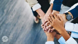 Xinfin Collaborates With Wanchain To Introduce Bridges for Its $XDC Token