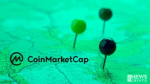 0x (ZRX) Has Rallied To Nearly 40% In A Day